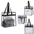 All Access Tote Bag